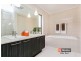 143A St Bernards Road, Rostrevor SA 5073
