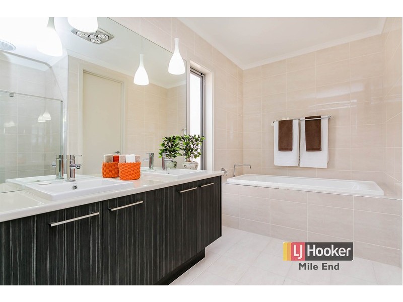 143A St Bernards Road, Rostrevor SA 5073