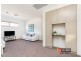 143A St Bernards Road, Rostrevor SA 5073