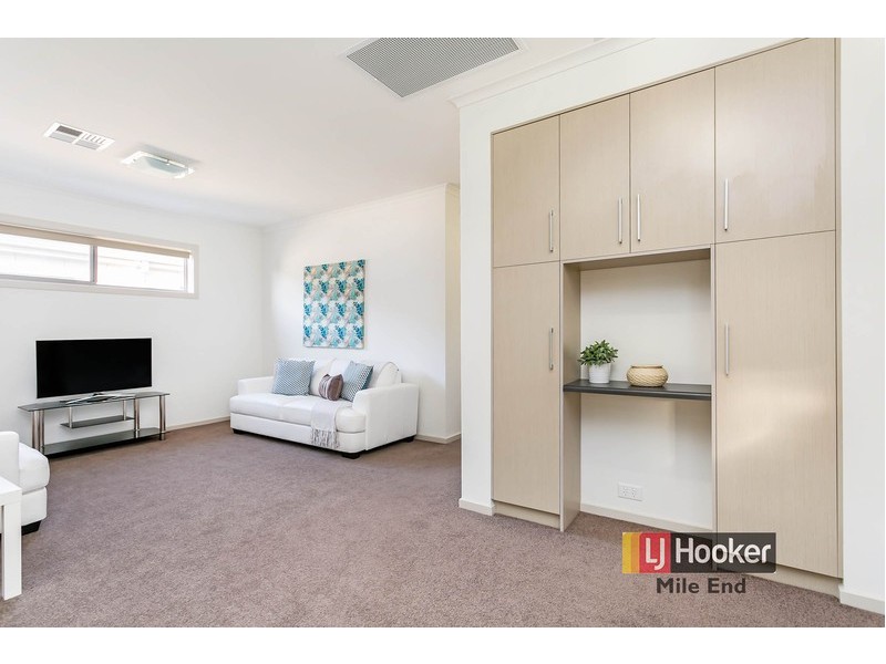 143A St Bernards Road, Rostrevor SA 5073