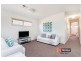 143A St Bernards Road, Rostrevor SA 5073