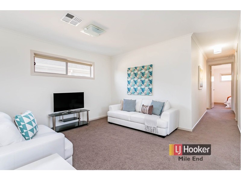 143A St Bernards Road, Rostrevor SA 5073