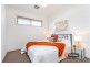 143A St Bernards Road, Rostrevor SA 5073