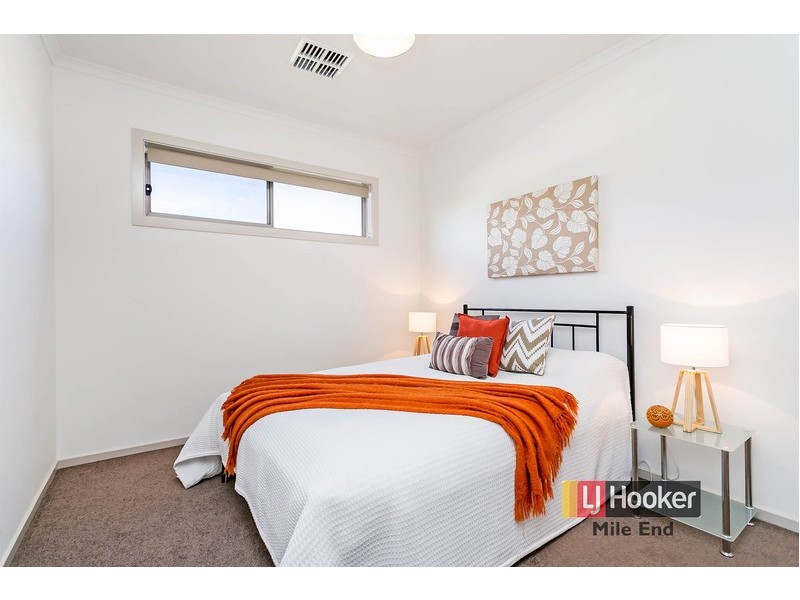 143A St Bernards Road, Rostrevor SA 5073