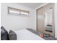 143A St Bernards Road, Rostrevor SA 5073