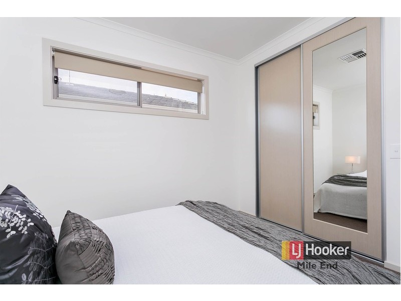 143A St Bernards Road, Rostrevor SA 5073