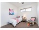 143A St Bernards Road, Rostrevor SA 5073