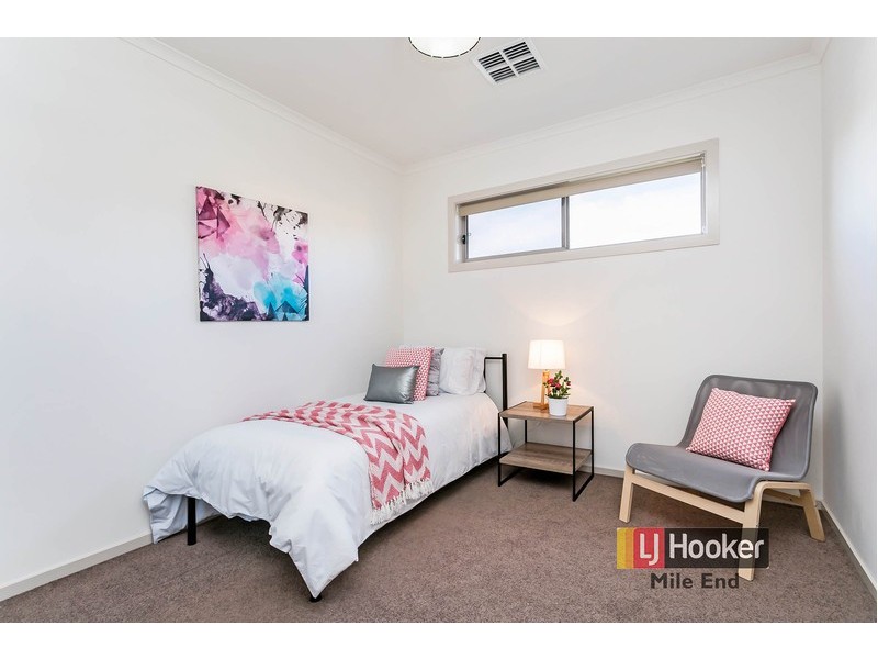 143A St Bernards Road, Rostrevor SA 5073