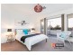 143A St Bernards Road, Rostrevor SA 5073