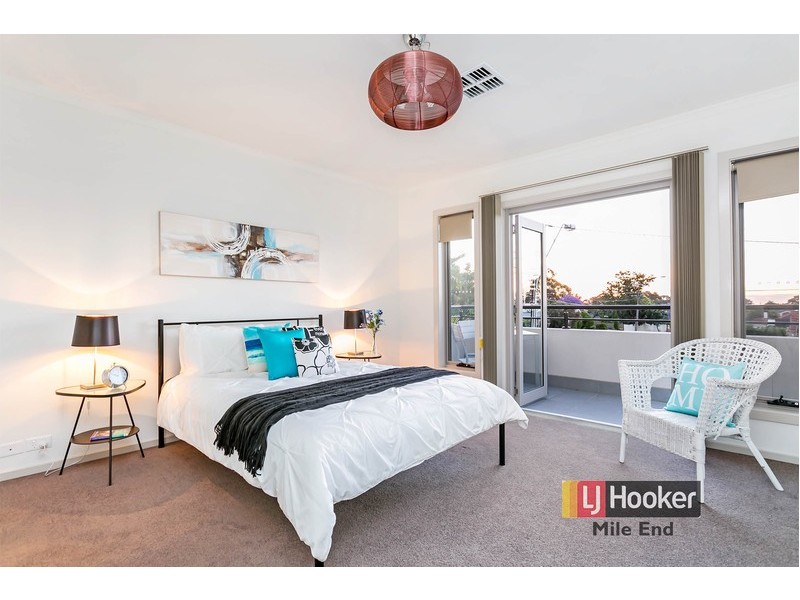 143A St Bernards Road, Rostrevor SA 5073