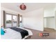 143A St Bernards Road, Rostrevor SA 5073