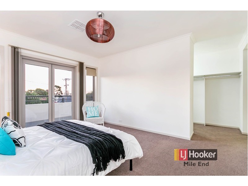 143A St Bernards Road, Rostrevor SA 5073