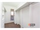 143A St Bernards Road, Rostrevor SA 5073