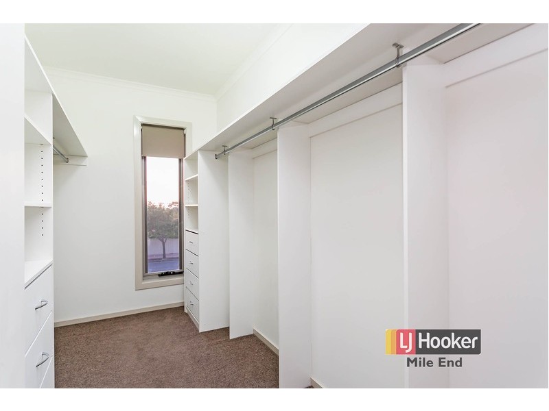 143A St Bernards Road, Rostrevor SA 5073