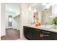 143A St Bernards Road, Rostrevor SA 5073