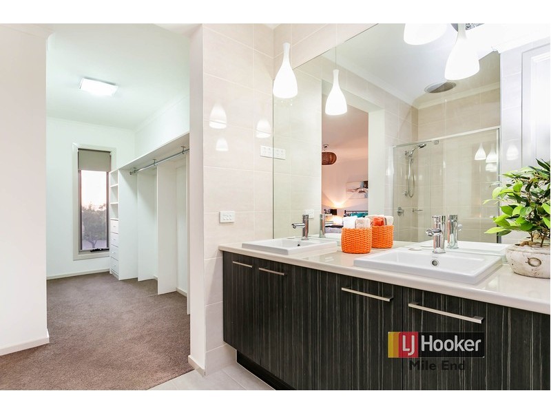 143A St Bernards Road, Rostrevor SA 5073