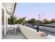 143A St Bernards Road, Rostrevor SA 5073