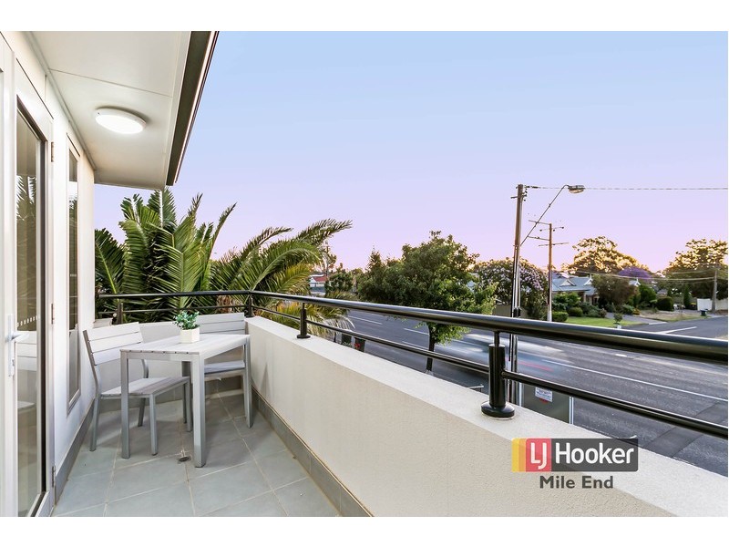 143A St Bernards Road, Rostrevor SA 5073