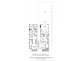 143A St Bernards Road, Rostrevor SA 5073 Floorplan