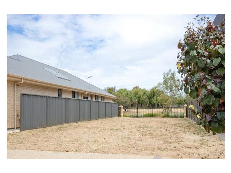 85 Douglas Drive, Mawson Lakes SA 5095