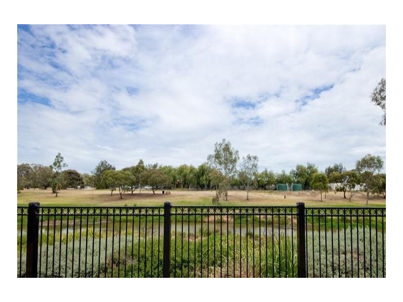 85 Douglas Drive, Mawson Lakes SA 5095