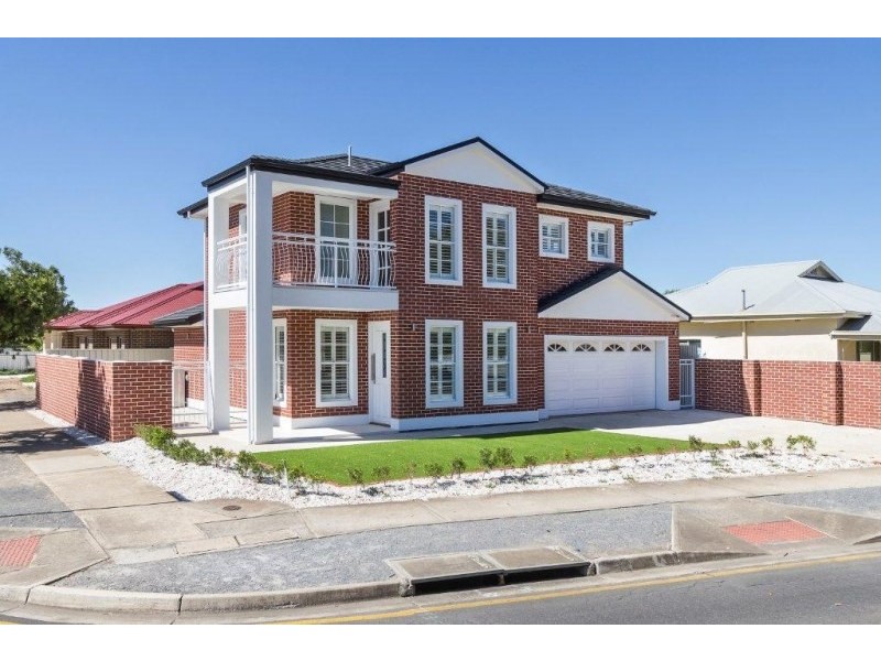 94 Ashley Street, Torrensville SA 5031