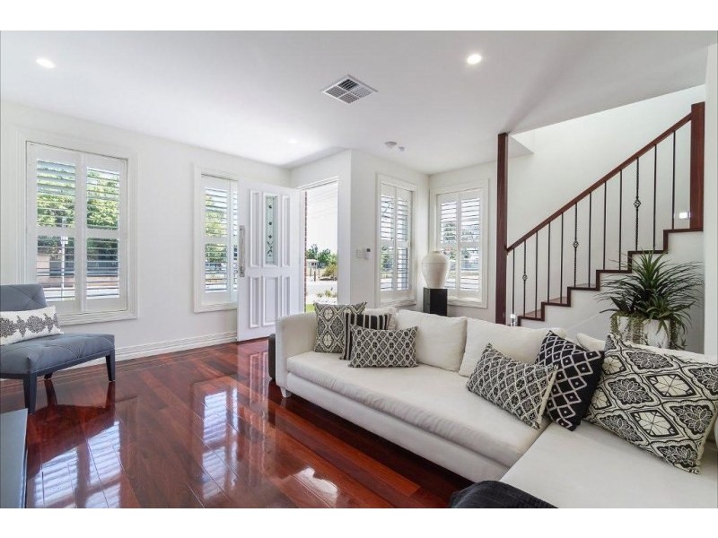 94 Ashley Street, Torrensville SA 5031