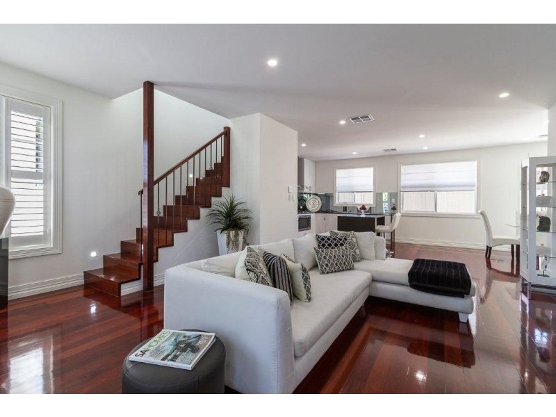 94 Ashley Street, Torrensville SA 5031