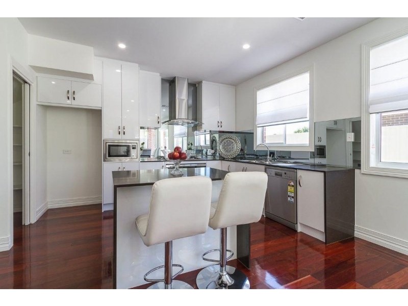 94 Ashley Street, Torrensville SA 5031