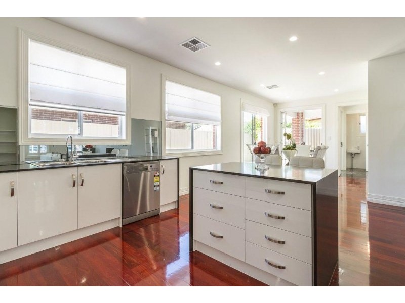 94 Ashley Street, Torrensville SA 5031