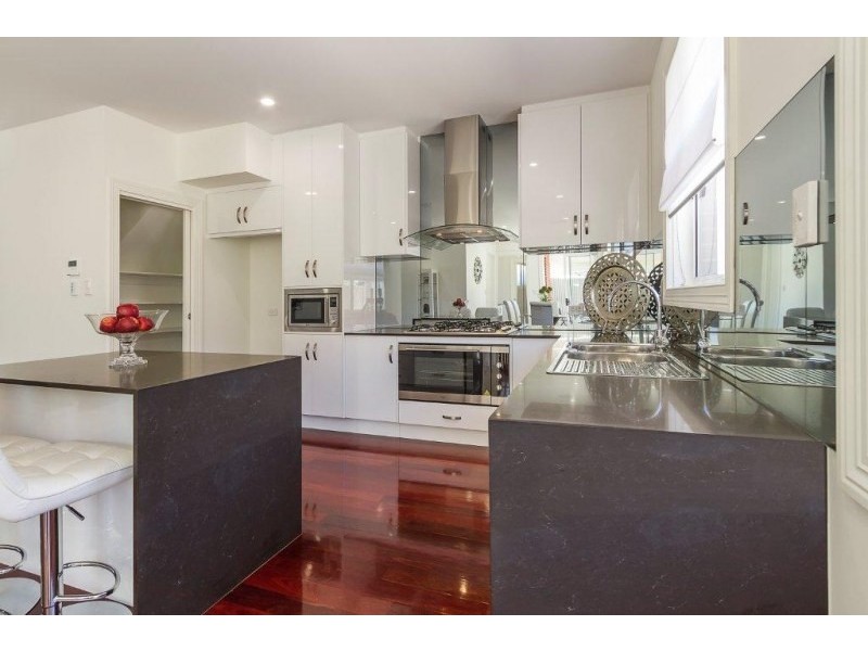 94 Ashley Street, Torrensville SA 5031