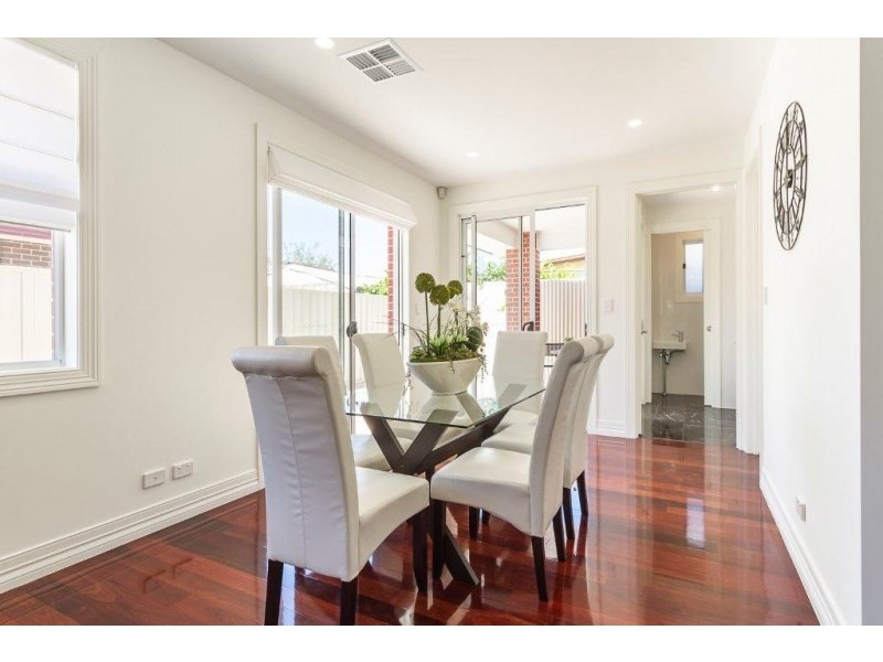 94 Ashley Street, Torrensville SA 5031