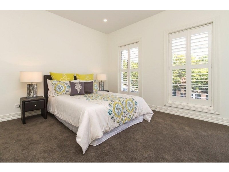 94 Ashley Street, Torrensville SA 5031