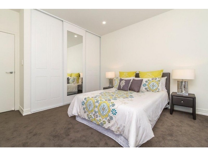 94 Ashley Street, Torrensville SA 5031