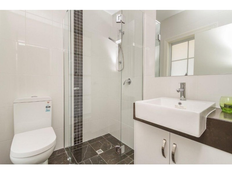 94 Ashley Street, Torrensville SA 5031