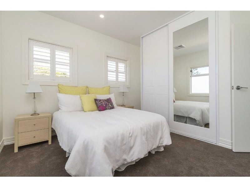 94 Ashley Street, Torrensville SA 5031