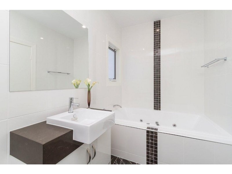 94 Ashley Street, Torrensville SA 5031