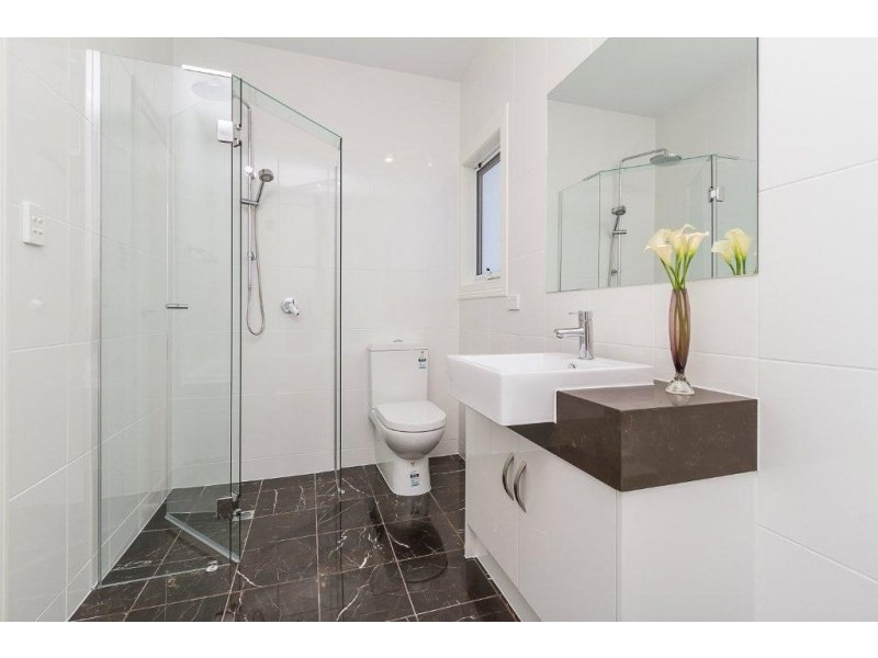 94 Ashley Street, Torrensville SA 5031