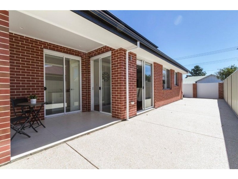 94 Ashley Street, Torrensville SA 5031