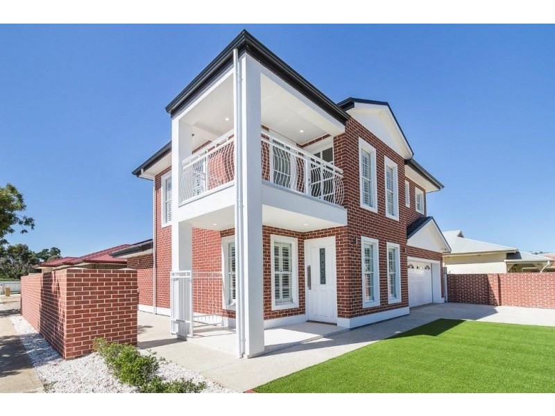 94 Ashley Street, Torrensville SA 5031