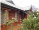 11 Mallen Street, Hilton SA 5033