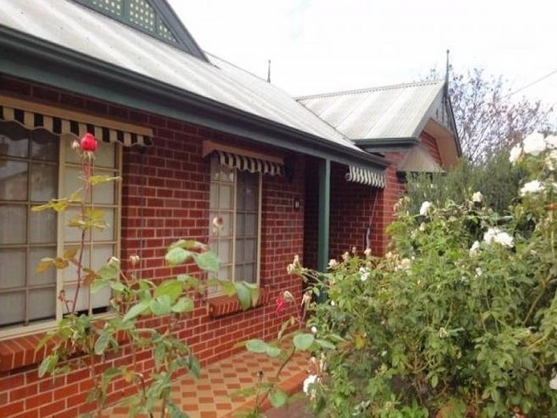 11 Mallen Street, Hilton SA 5033