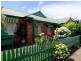 11 Mallen Street, Hilton SA 5033