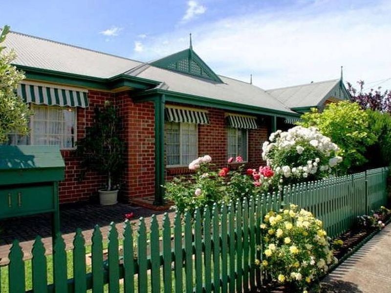 11 Mallen Street, Hilton SA 5033