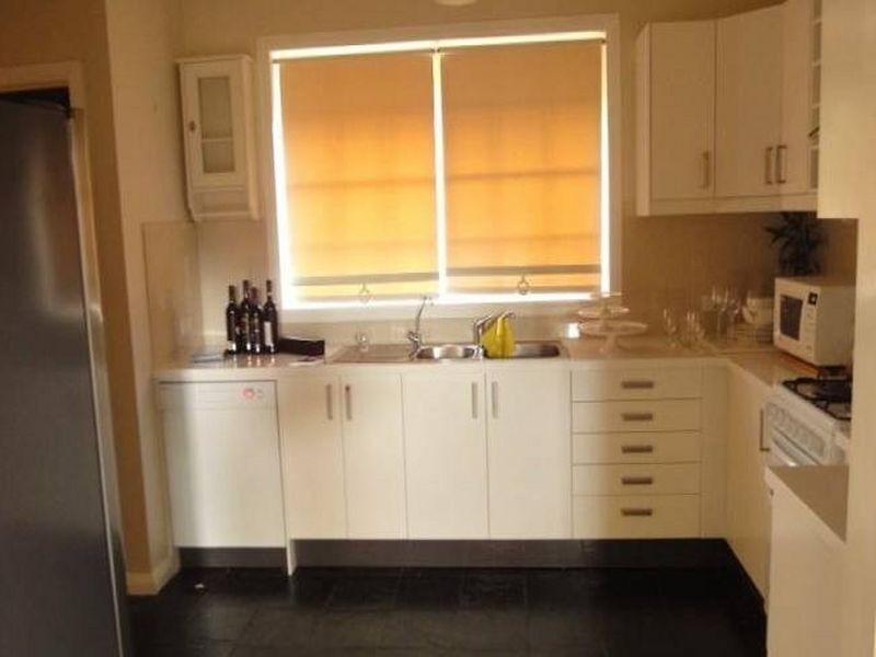 11 Mallen Street, Hilton SA 5033