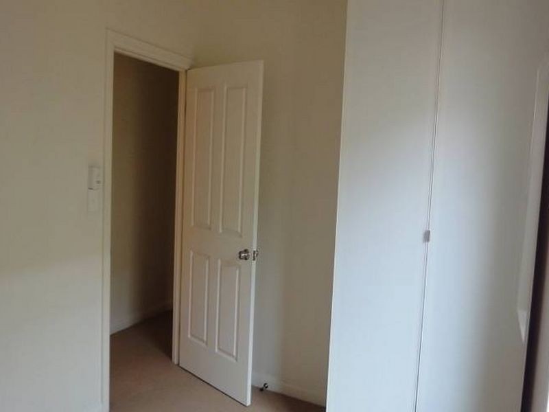 11 Mallen Street, Hilton SA 5033