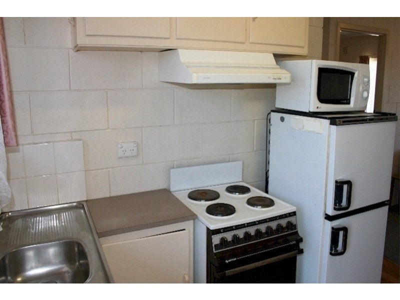 Unit 82/133 Anzac Highway, Kurralta Park SA 5037