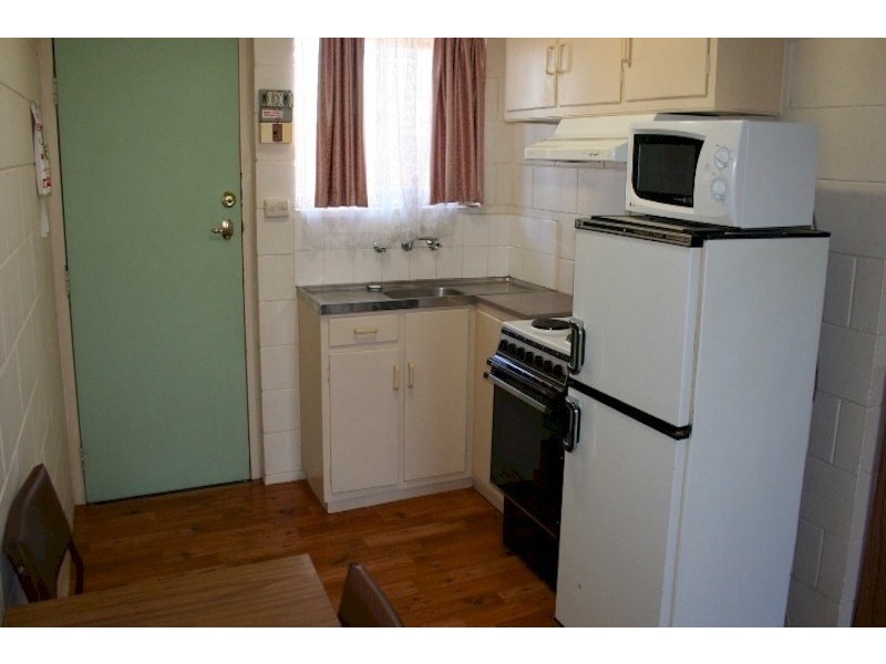 Unit 82/133 Anzac Highway, Kurralta Park SA 5037