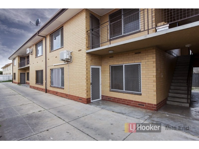3/12 Richard Street, Mansfield Park SA 5012