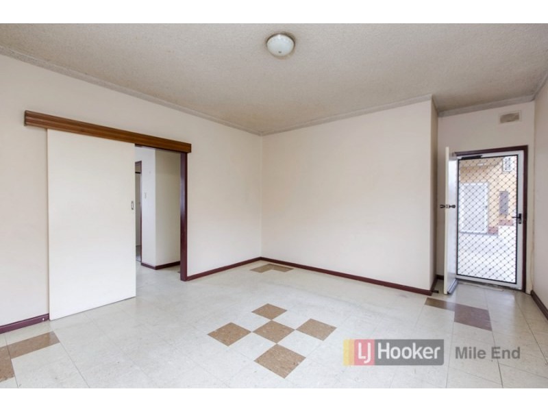 3/12 Richard Street, Mansfield Park SA 5012